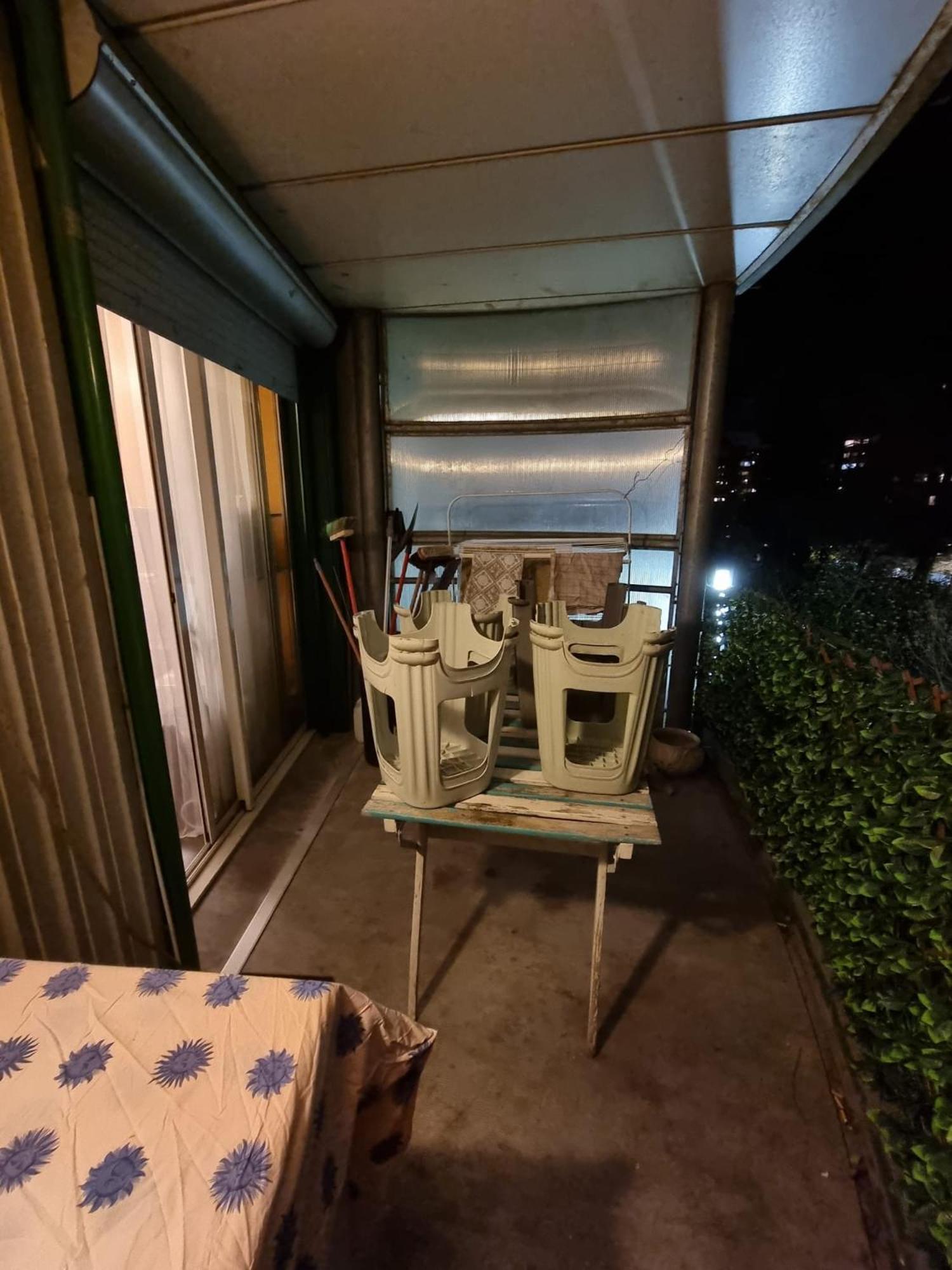 Ina-Olivia F5 A Massy酒店 外观 照片